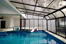 Casa Club (2)